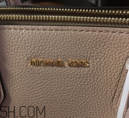 michael kors mercer包包質量好嗎_評測 michael kors mercer包包質量好嗎_評測