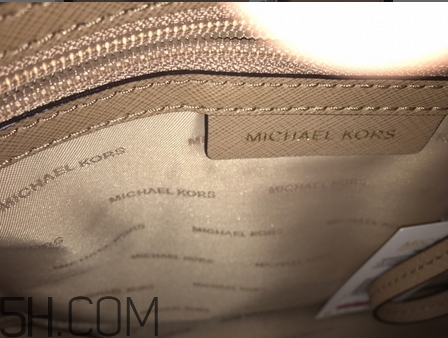 michael kors mercer包包質量好嗎_評測 michael kors mercer包包質量好嗎_評測