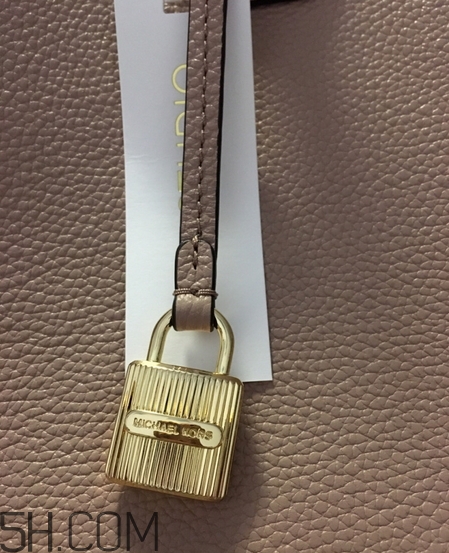 michael kors mercer包包質量好嗎_評測 michael kors mercer包包質量好嗎_評測