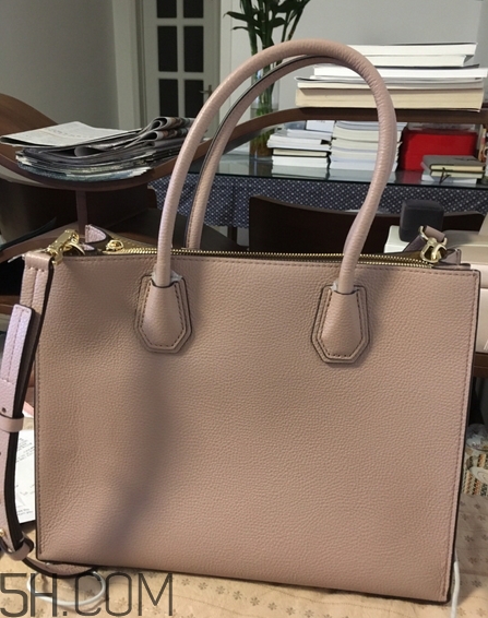 michael kors mercer包包質量好嗎_評測 michael kors mercer包包質量好嗎_評測