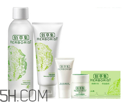 佰草集和歐萊雅哪個(gè)好用？水密碼和歐萊雅哪個(gè)好？