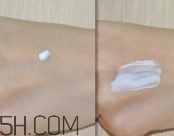 卡姿蘭隔離霜怎么樣？卡姿蘭隔離霜多少錢