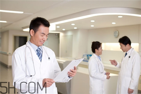 濕疹是什么樣的？濕疹是過敏嗎？