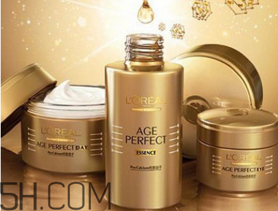 歐萊雅適合過敏皮膚嗎？歐萊雅不同系列產(chǎn)品及針對年齡