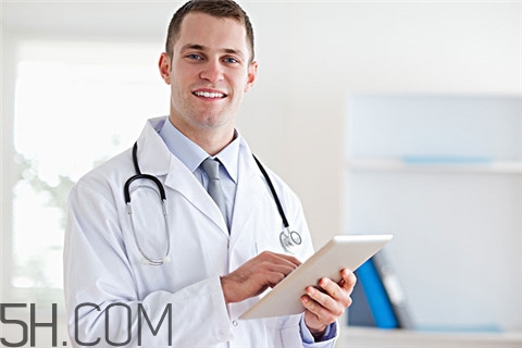 濕疹是真菌感染嗎？濕疹是因為濕氣太重嗎？