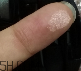 卡姿蘭眼影怎么畫？卡姿蘭眼影畫法步驟