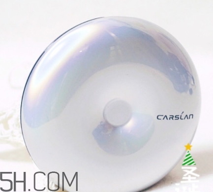 卡姿蘭眼影多少錢(qián)？卡姿蘭眼影專(zhuān)柜價(jià)格