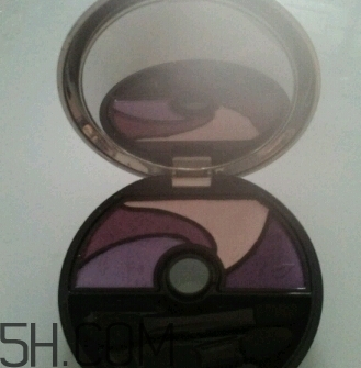 卡姿蘭眼影多少錢(qián)？卡姿蘭眼影專(zhuān)柜價(jià)格