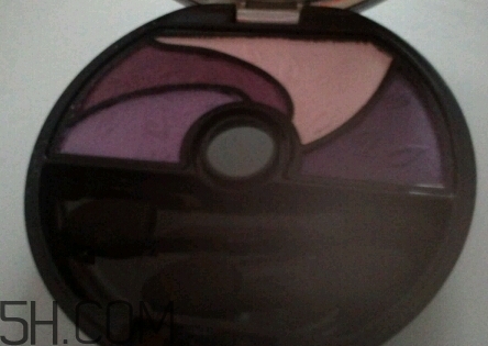 卡姿蘭眼影多少錢(qián)？卡姿蘭眼影專(zhuān)柜價(jià)格