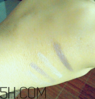 卡姿蘭眼影多少錢(qián)？卡姿蘭眼影專(zhuān)柜價(jià)格