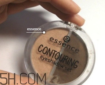 卡姿蘭眼影多少錢(qián)？卡姿蘭眼影專(zhuān)柜價(jià)格