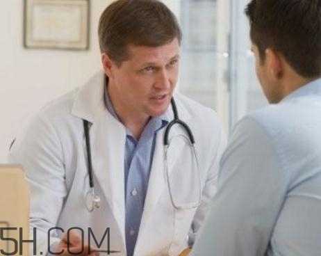 睪丸炎能吃海鮮嗎？睪丸炎能吃牛肉嗎？