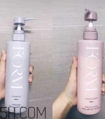 pola洗護(hù)套裝多少錢？pola洗護(hù)套裝測(cè)評(píng)