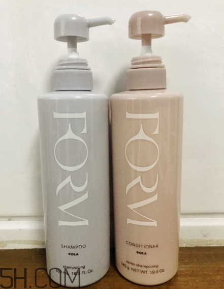 pola洗護(hù)套裝多少錢？pola洗護(hù)套裝測(cè)評(píng)