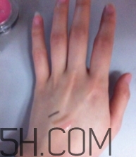 卡姿蘭卸妝油怎么樣？卡姿蘭卸妝油好用嗎？