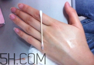 卡姿蘭卸妝油怎么樣？卡姿蘭卸妝油好用嗎？