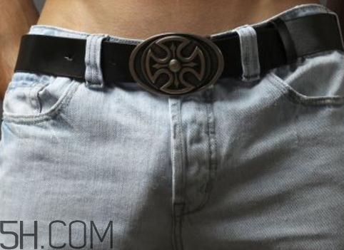 前列腺肥大影響性功能嗎？前列腺肥大影響射精嗎？