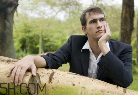 前列腺肥大影響性功能嗎？前列腺肥大影響射精嗎？