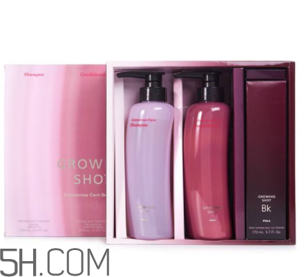 pola新版洗護產品好用嗎？pola新版洗護產品多少錢？