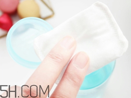 卡姿蘭卸妝水好用嗎？卡姿蘭卸妝水哪款好用