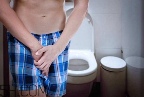 前列腺肥大是什么原因引起的？前列腺肥大吃什么藥好？