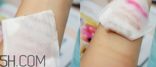 卡姿蘭卸妝水好用嗎？卡姿蘭卸妝水哪款好用