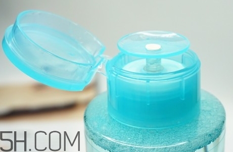 卡姿蘭卸妝水好用嗎？卡姿蘭卸妝水哪款好用