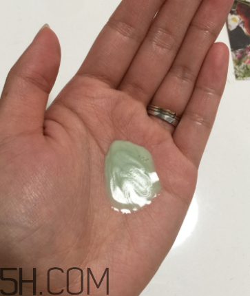 悅木之源泡泡面膜怎么樣？悅木之源泡泡面膜好用嗎？