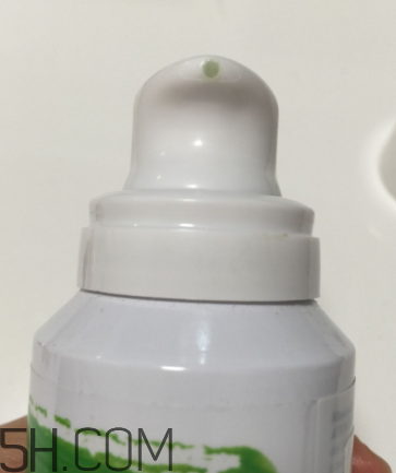 悅木之源泡泡面膜怎么樣？悅木之源泡泡面膜好用嗎？