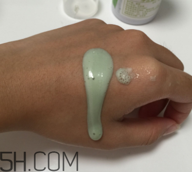 悅木之源泡泡面膜怎么樣？悅木之源泡泡面膜好用嗎？