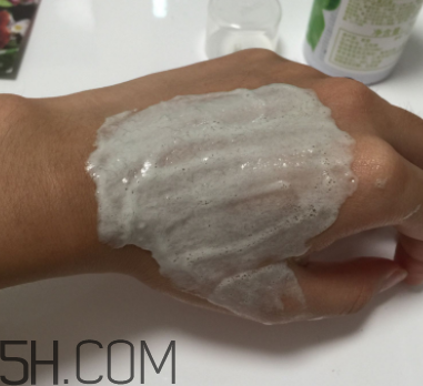 悅木之源泡泡面膜怎么樣？悅木之源泡泡面膜好用嗎？