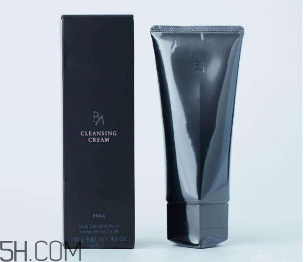 pola黑ba卸妝乳好用嗎？pola黑ba卸妝乳測(cè)評(píng)