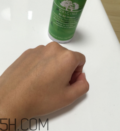 悅木之源泡泡面膜怎么樣？悅木之源泡泡面膜好用嗎？