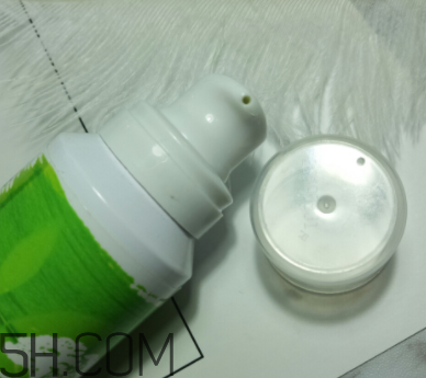 悅木之源泡泡面膜怎么樣？悅木之源泡泡面膜好用嗎？