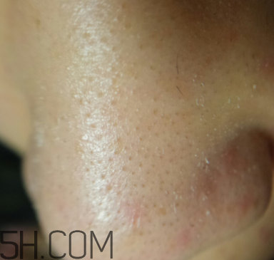 悅木之源泡泡面膜怎么樣？悅木之源泡泡面膜好用嗎？