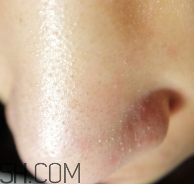 悅木之源泡泡面膜怎么樣？悅木之源泡泡面膜好用嗎？