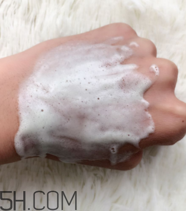 悅木之源泡泡面膜怎么樣？悅木之源泡泡面膜好用嗎？