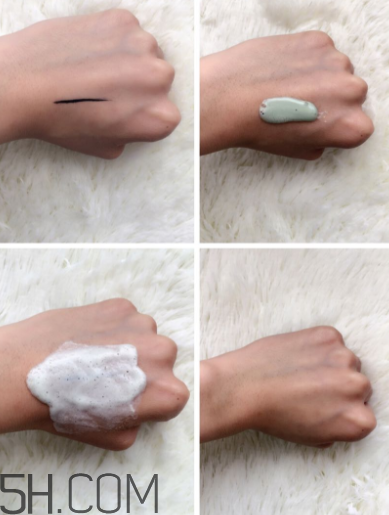 悅木之源泡泡面膜怎么樣？悅木之源泡泡面膜好用嗎？