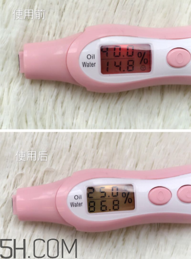 悅木之源泡泡面膜怎么樣？悅木之源泡泡面膜好用嗎？