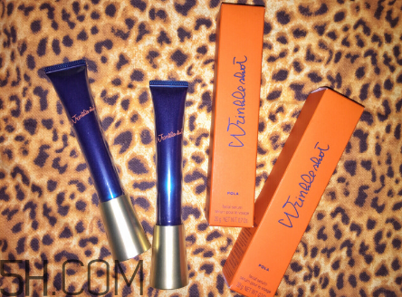 pola眼部抗皺精華好用嗎？pola眼部抗皺精華多少錢？