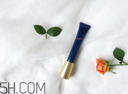 pola眼部抗皺精華好用嗎？pola眼部抗皺精華多少錢？