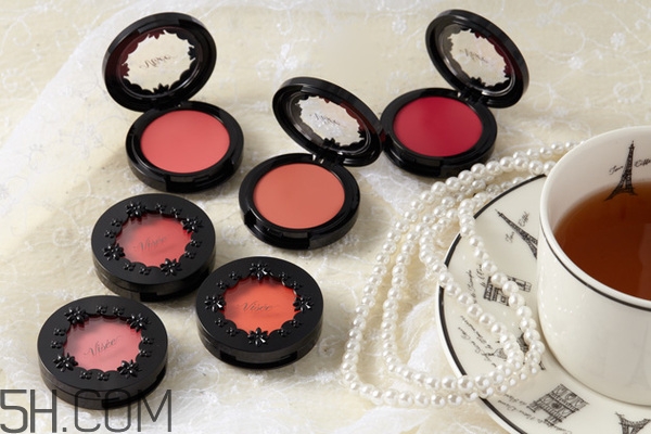 適合學生用的口紅色號推薦 平價又好用口紅的牌子有哪些 適合學生用的口紅色號推薦 平價又好用口紅的牌子有哪些