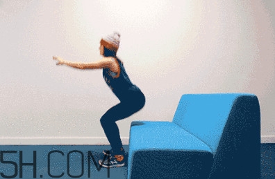 腰間盤突出怎么鍛煉？腰間盤突出怎樣根治