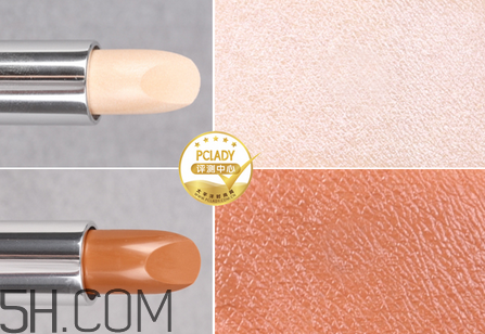 美寶蓮雙頭修容棒好用嗎？美寶蓮雙頭修容棒多少錢？