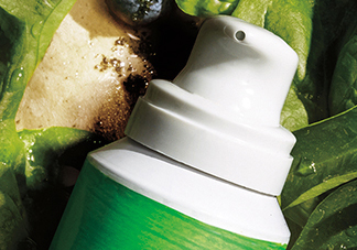 悅木之源泡泡面膜怎么樣？悅木之源泡泡面膜好用嗎？