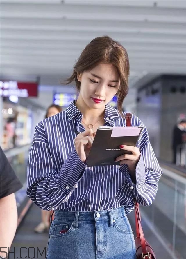 染什么發(fā)色好看有氣質(zhì) 染什么發(fā)色好看有氣質(zhì)