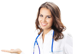 冠心病不能吃什么食物？冠心病不能吃什么水果？