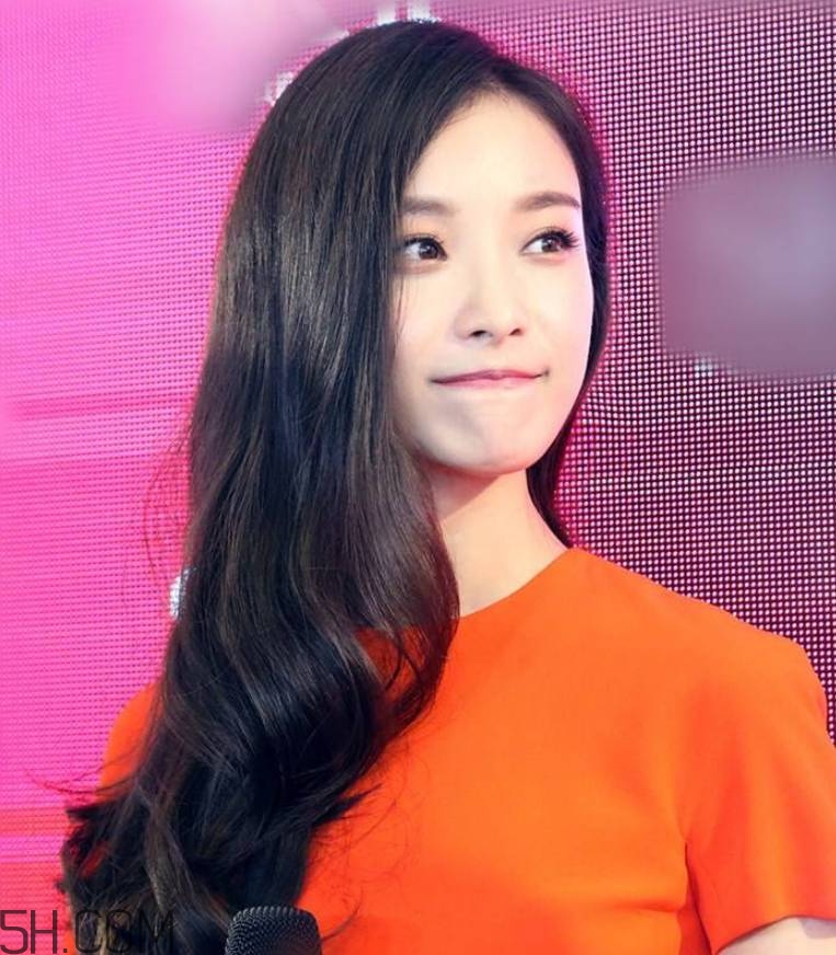 染什么發(fā)色好看有氣質(zhì) 染什么發(fā)色好看有氣質(zhì)