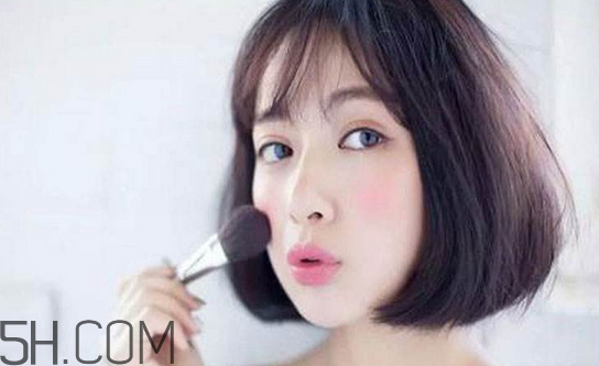 美寶蓮腮紅棒好用嗎？美寶蓮微醺氣色感應(yīng)腮紅棒多少錢？