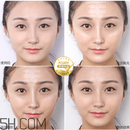 美寶蓮雙頭修容棒好用嗎？美寶蓮雙頭修容棒多少錢？